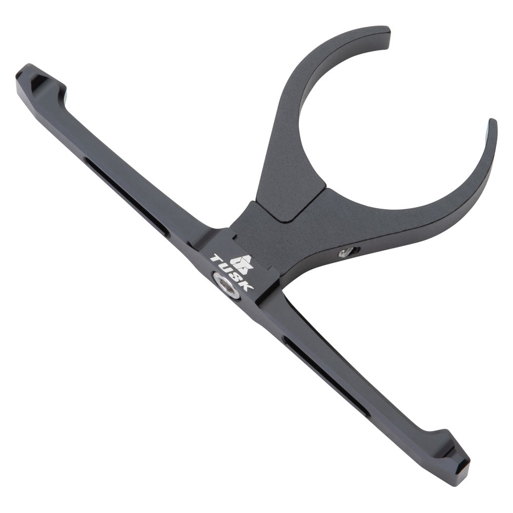 Tusk 2016290001 UTV Headset Hanger