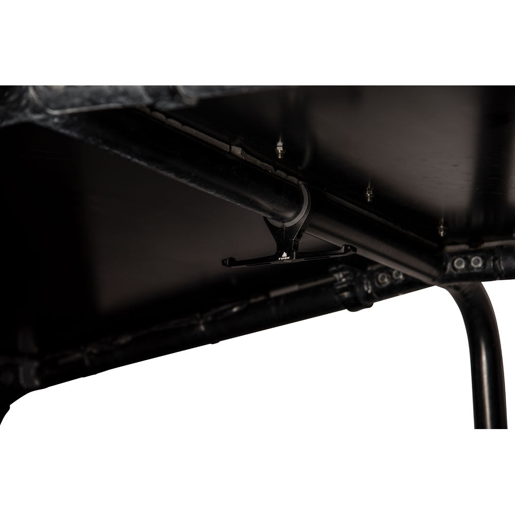 Tusk 2016290001 UTV Headset Hanger