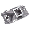 Edelbrock 29275 BBC Victor 4500 EFI System
