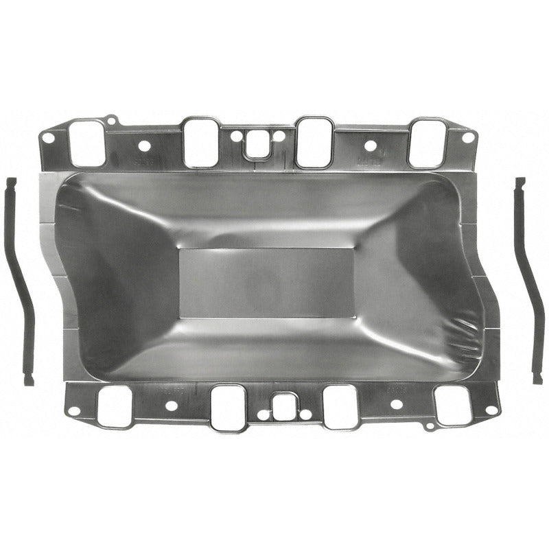 Fel-Pro MS96028 fits Cadillac DeVille MS 96028 Valley Pan Gasket Set