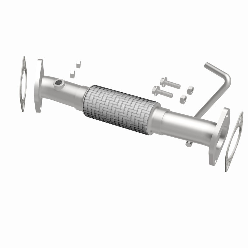 Magnaflow 107-0287 BRE Exhaust 11-16 KIA SPORTAGE 2.4L Front Pipe Kit