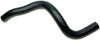 Gates 23320 07-08 fits Honda Pilot V-6 3.5L Upper - Eng. To Rad. Molded Coola