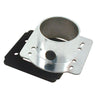 Spectre 81413 Universal Mass Air Flow Sensor Adapter 3in. OD