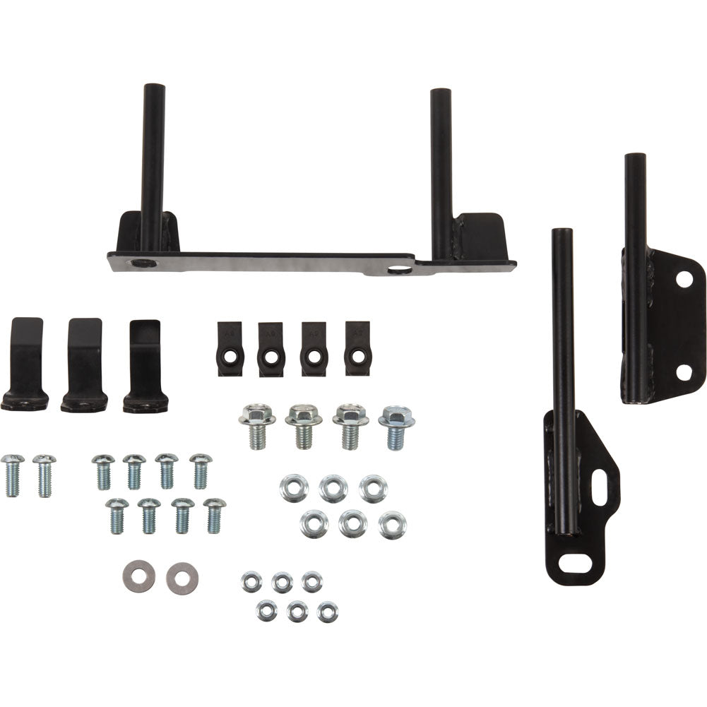 Tusk 2022470006 Soft Upper Doors