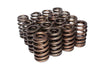 COMP Cams 26981-16 Valve Springs 1.240in Beehive