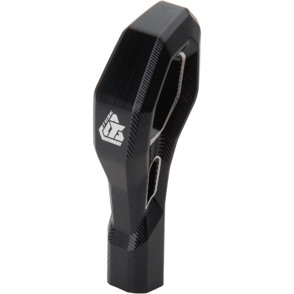 Tusk 2028660002 Billet Shift Knob