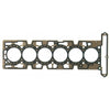 Fel-Pro 26214PT fits Chevrolet Trailblazer 26214 PT PermaTorque Engine Cylinder Head Gasket