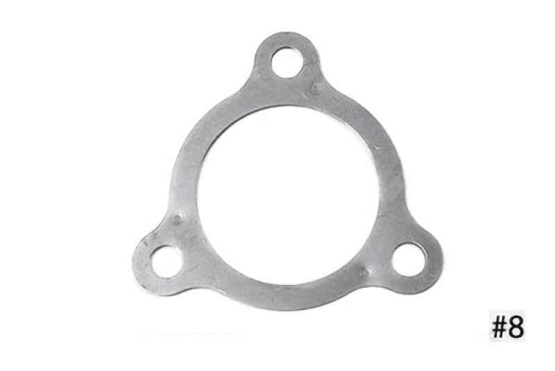 GReddy 11900141 TD06 Turbo Outlet Gasket