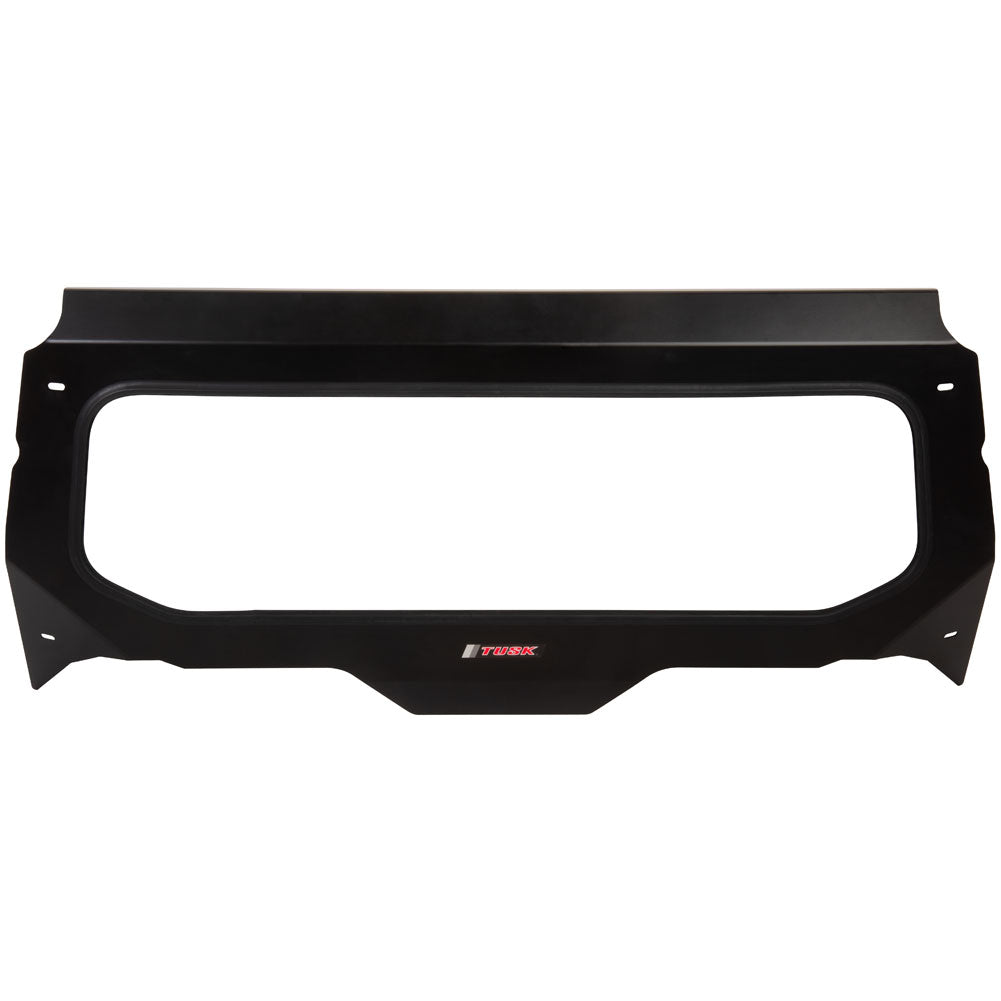 Tusk 2030490004 UTV Rear Glass Window