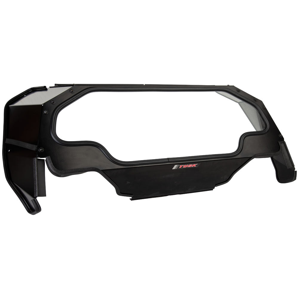Tusk 2030490007 UTV Rear Glass Window