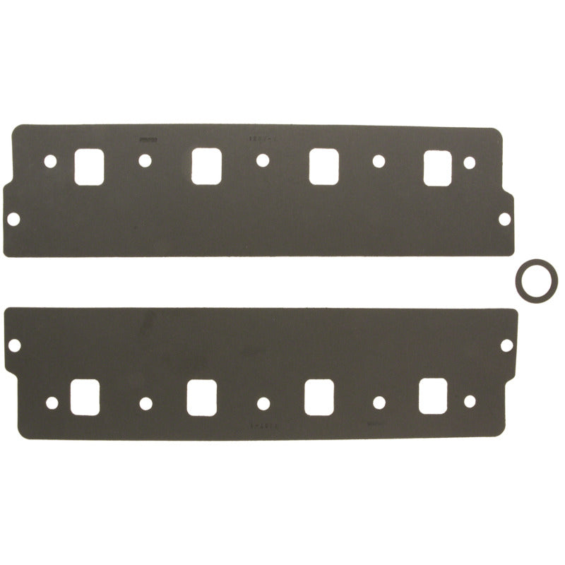 Fel-Pro 12871 1287-1 Engine Intake Manifold Gasket Set