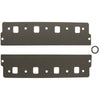 Fel-Pro 12871 1287-1 Engine Intake Manifold Gasket Set