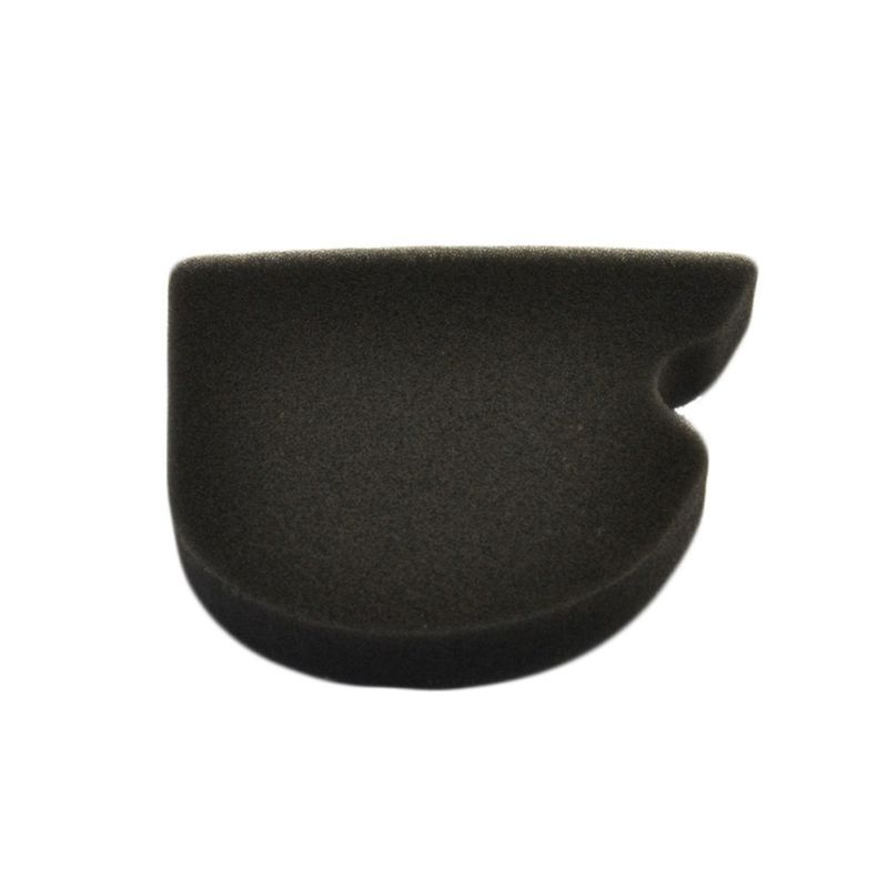 Athena S410250200024 fits Kawasaki 02-23 KLX 110 Air Filter