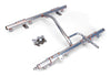 FAST 146021-KIT OE Fuel Rail Kit LSXR LS1/LS6