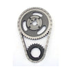 COMP Cams 3110CPG Hi-Tech Roller Timing Set CB