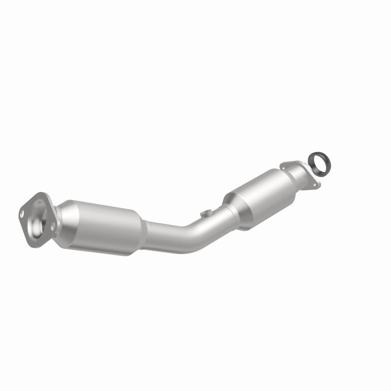 MagnaFlow 49753 Conv DF fits Nissan 07-08 Sentra 2.0L (49 State)