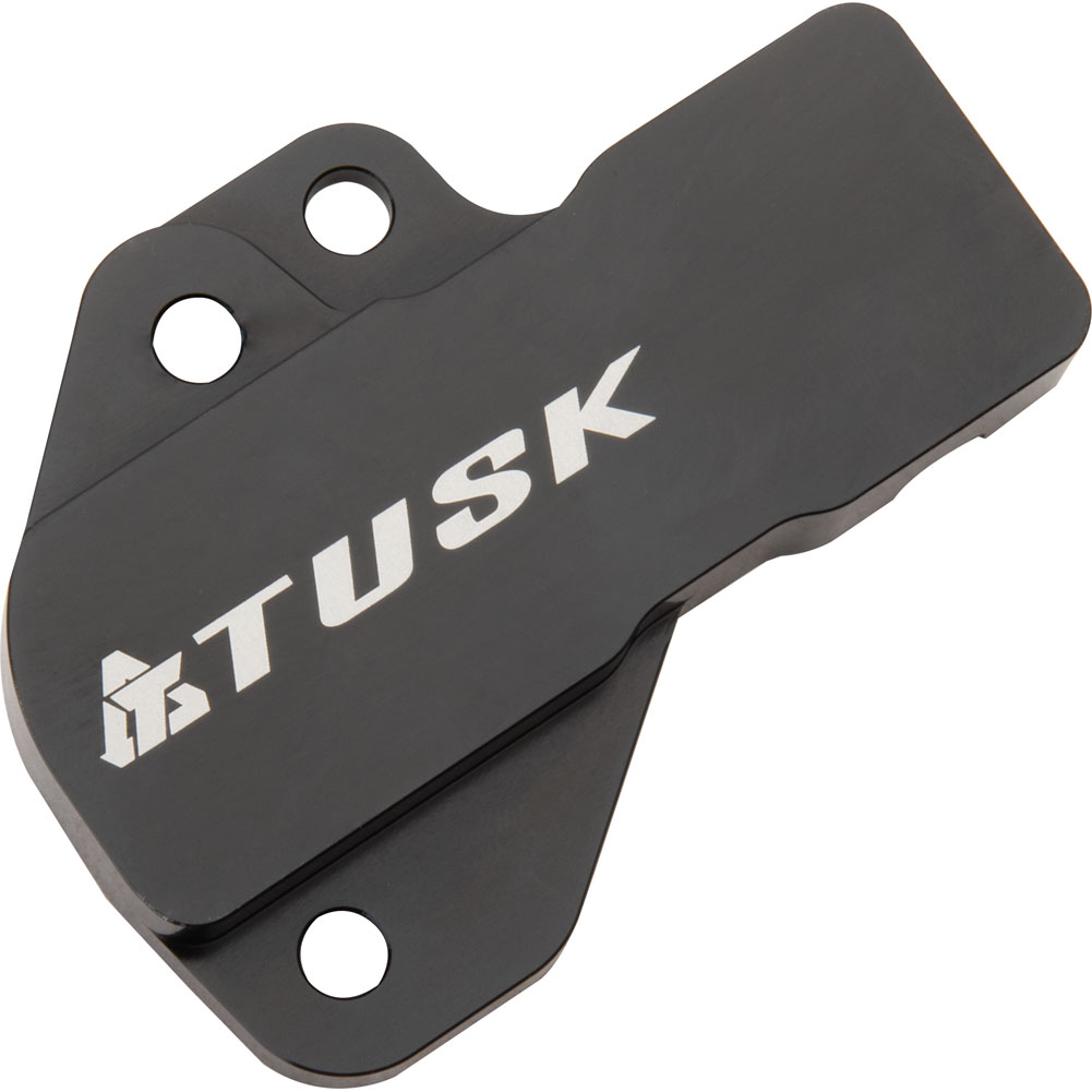Tusk 2039540001 TPS Guard Black