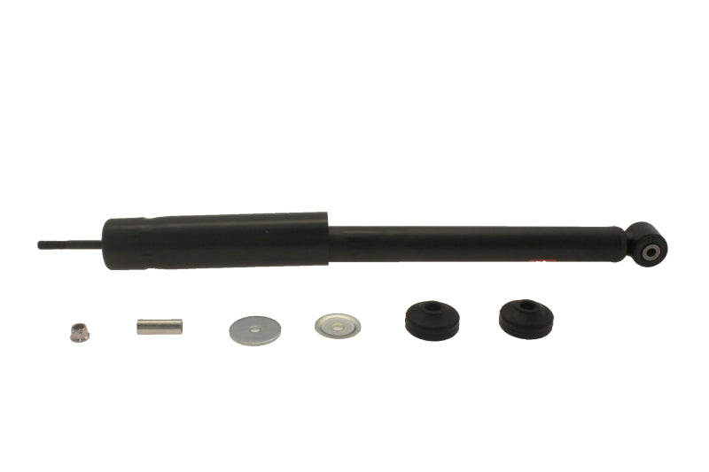 KYB 348060 Excel-G Shock Rear fits Honda CR-Z 2011