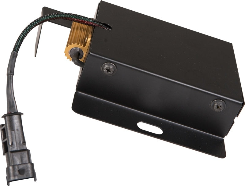 ATS Diesel 601-900-2380 ATS 12-18 6.7L Cummins 68Rfe Co-Pilot Tow Edition Transmission Controller