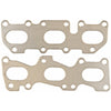 Fel-Pro MS97074 fits Hyundai Sonata MS 97074 Exhaust Manifold Gasket Set
