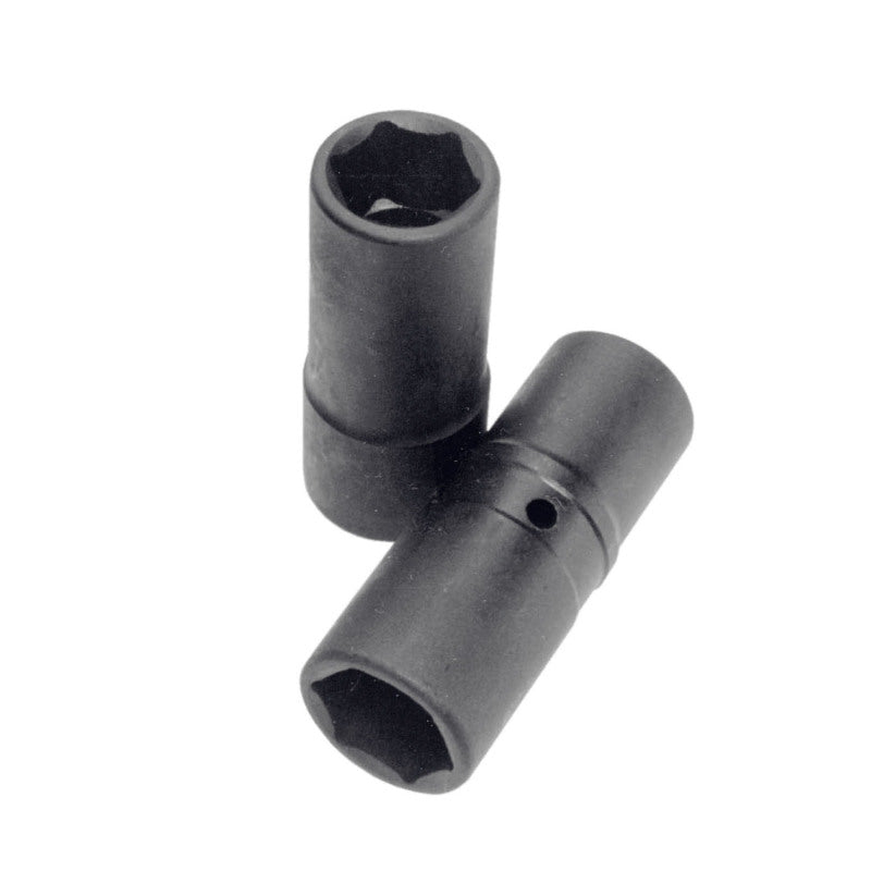 SPC Performance 79230 FLIP SOCKET 3/4in.&13/16in.