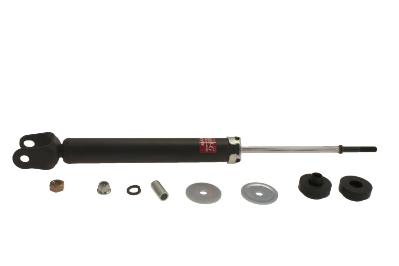 KYB 349167 Shocks & Struts Excel-G Rear FORD fits Explorer 2011