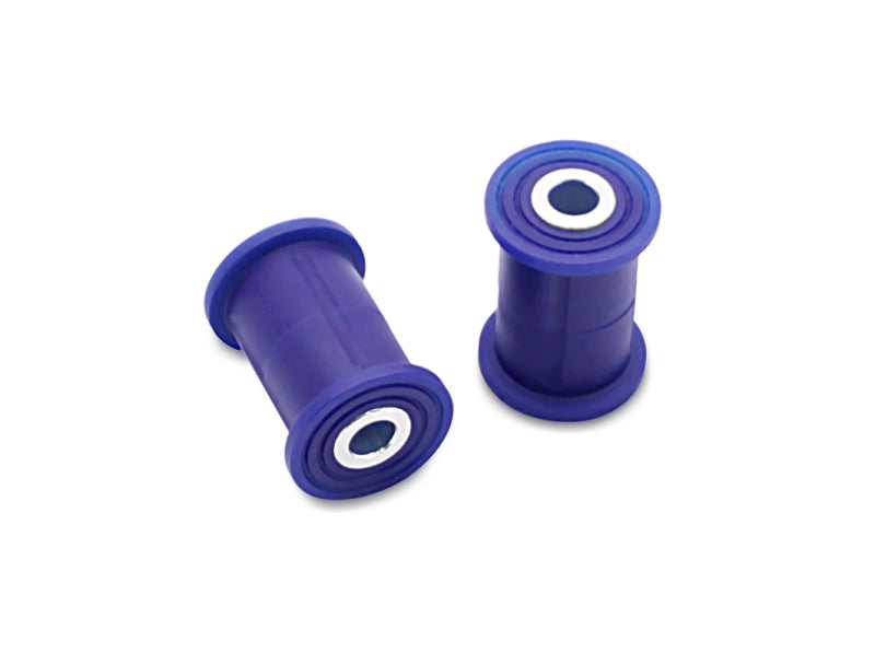 SuperPro SPF2766K fits Nissan Rear Leaf Spring Front Eye