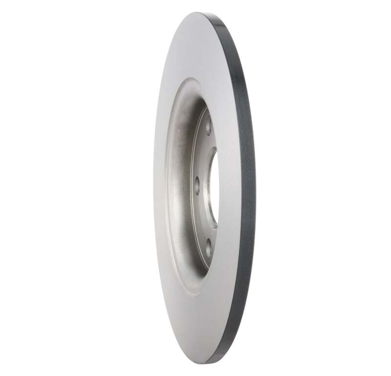 Brembo OE 08.N249.21 13 19 fits Ford Explorer/Ford Police Interceptor Sedan/13-1