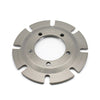 Wilwood adapter rotor drag dynamic MT 8X7.00 3.88 bc