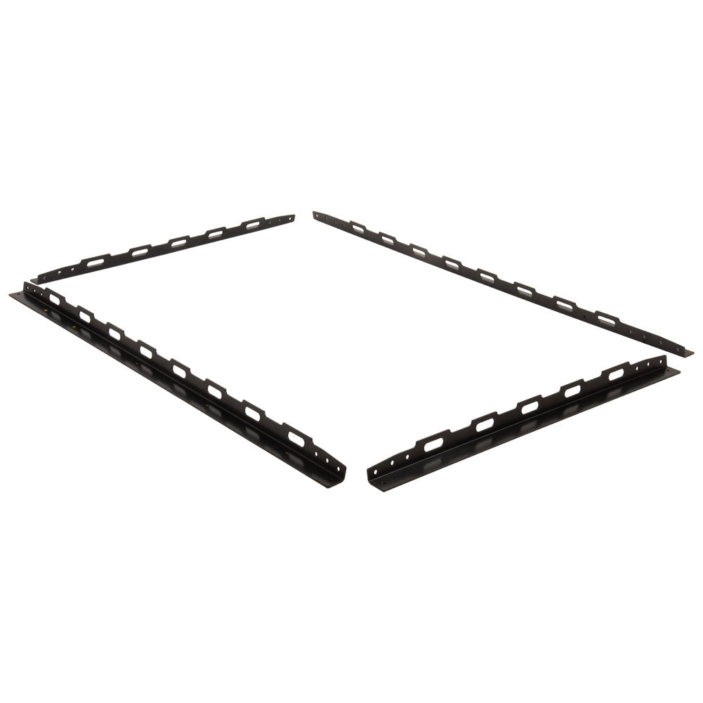 Tusk 2058780002 Roof Top UTV Cargo Rack
