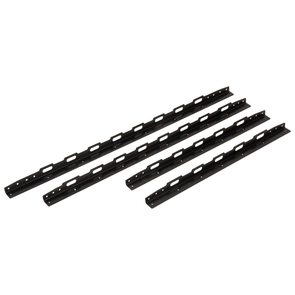 Tusk 2058780002 Roof Top UTV Cargo Rack