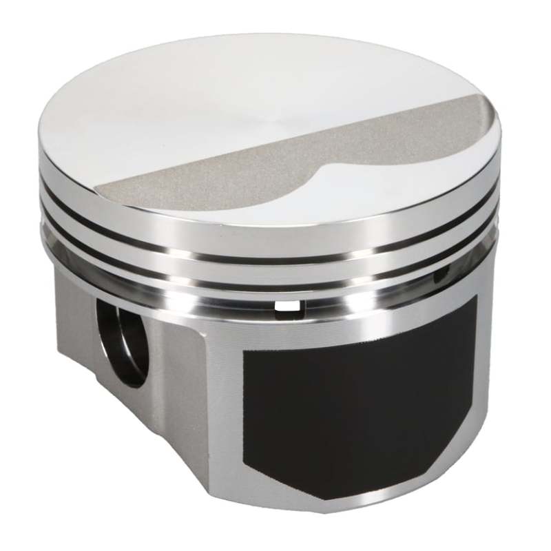 Wiseco PTS501A4 fits Ford SB 4.040 Bore 1.769CH -7cc Flat Top Pro Tru Street Pis