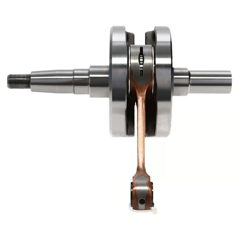Wiseco WCA059 04-12 KTM 85SX/06-11 105SX Crankshaft Assembly