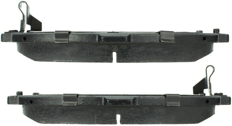Stoptech 309.0619 Performance 00-05 fits Lexus IS 250/300/350 / 02-09 SC 300/400/430 Front Brake Pads