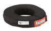 Racequip 3370097 SFI 360 JR. Helmet Support Black