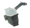 Volant 15037 07-12 fits Chevrolet Colorado 3.7 L5 Pro5 Closed Box Air Intake System
