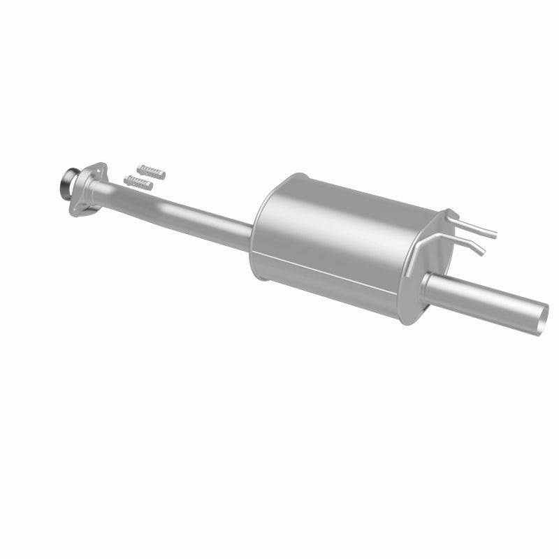 Magnaflow 108-0183 BRExhaust 06-11 fits Honda Civic 2.0L Muffler Kit