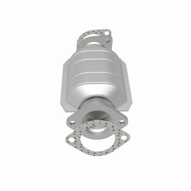 MagnaFlow 441041 Conv DF fits Infiniti 02-04 I35 3.5L