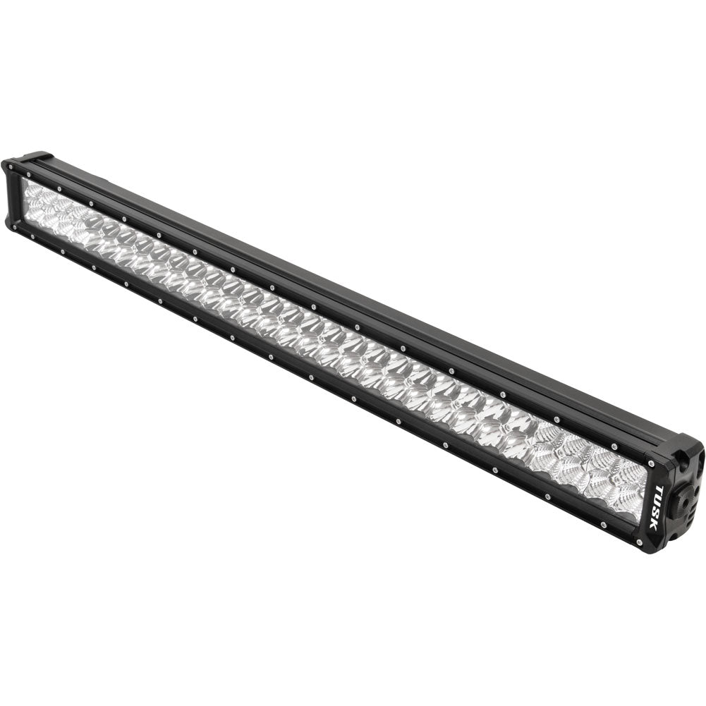 Tusk 2064480004 V2 LED Light Bar Kit 30" Straight