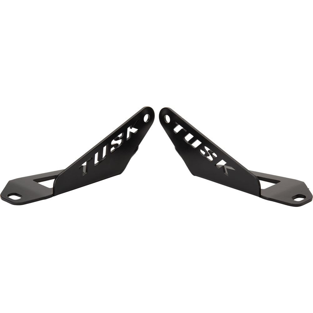 Tusk 2064480005 V2 LED Light Bar Kit 30" Straight