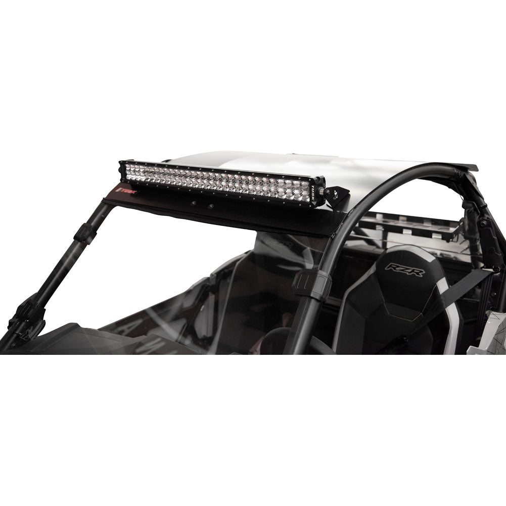 Tusk 2064480006 V2 LED Light Bar Kit 30" Straight