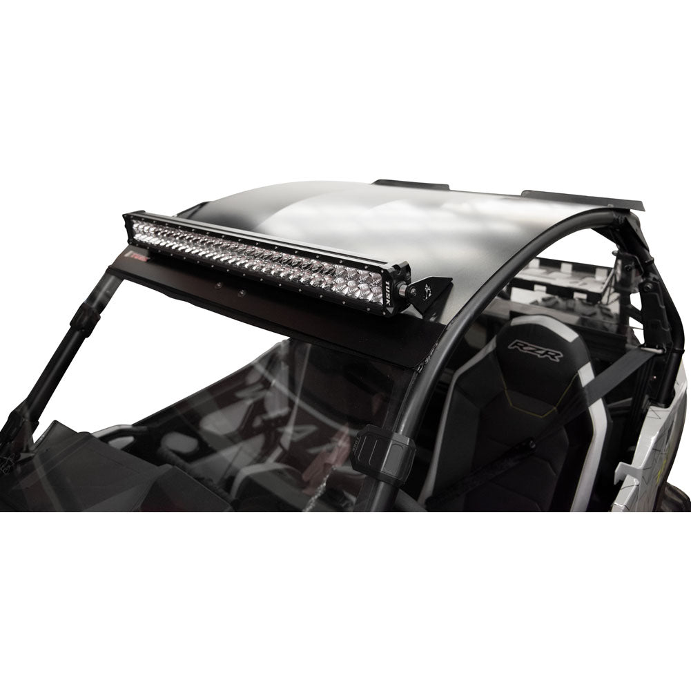 Tusk 2064480006 V2 LED Light Bar Kit 30" Straight