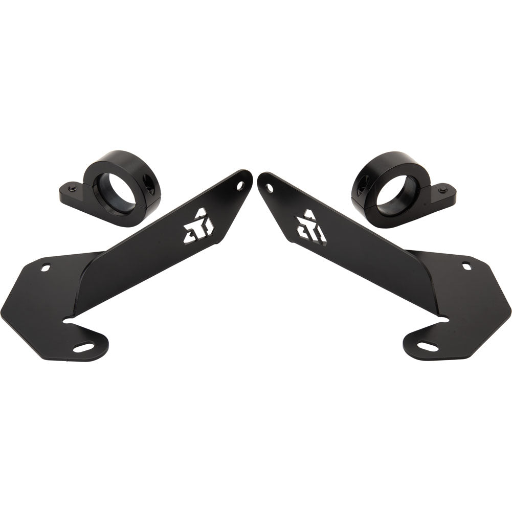 Tusk 2064480008 V2 LED Light Bar Kit 40" Straight