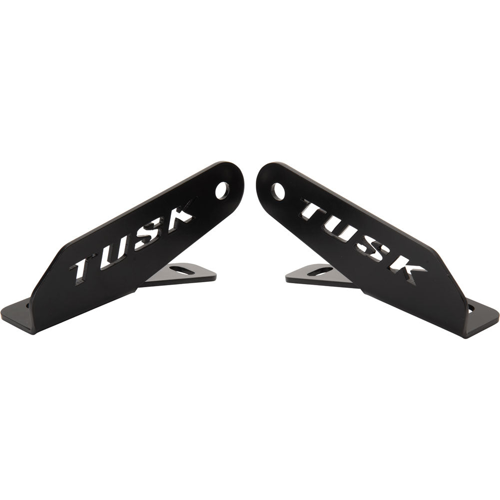 Tusk 2064480010 V2 LED Light Bar Kit 30" Straight