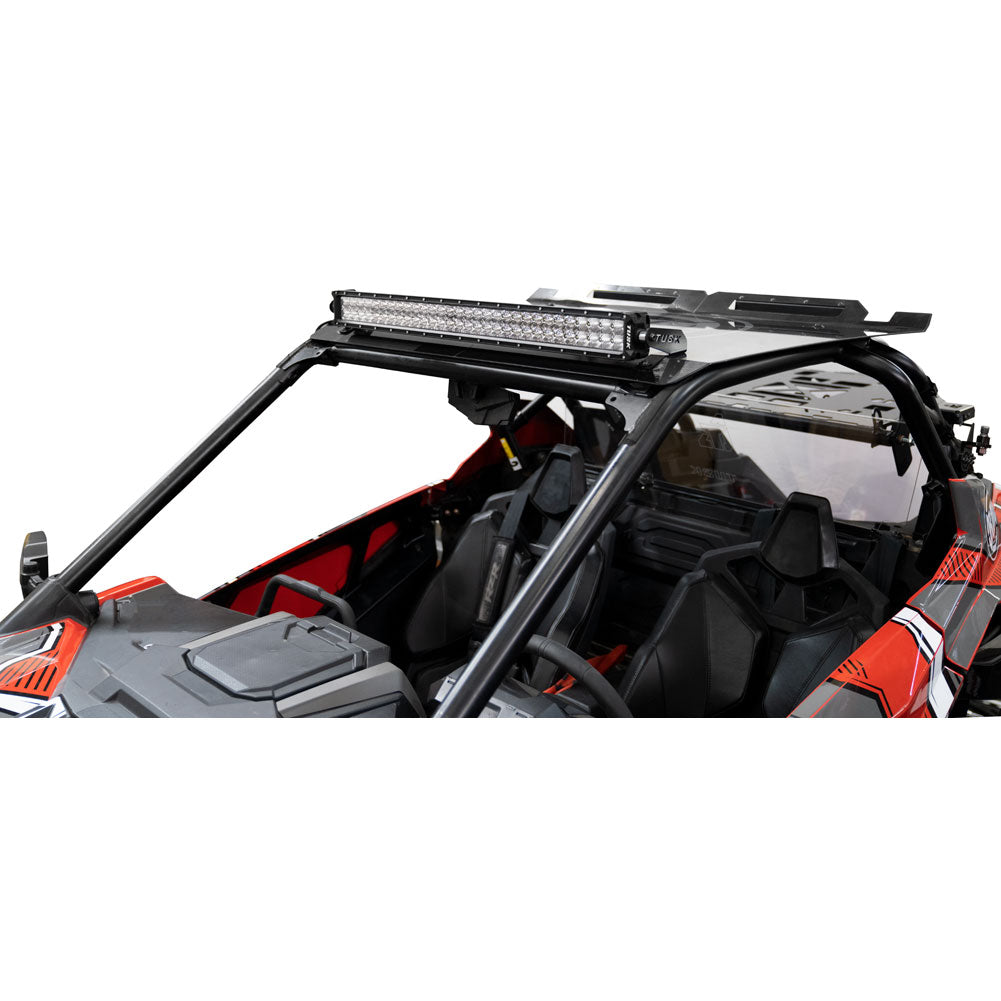 Tusk 2064480010 V2 LED Light Bar Kit 30" Straight