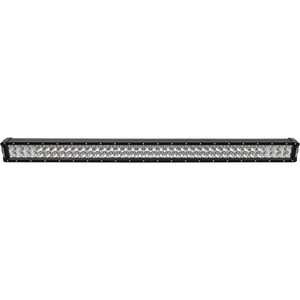 Tusk 2064480017 V2 LED Light Bar Kit 40" Straight