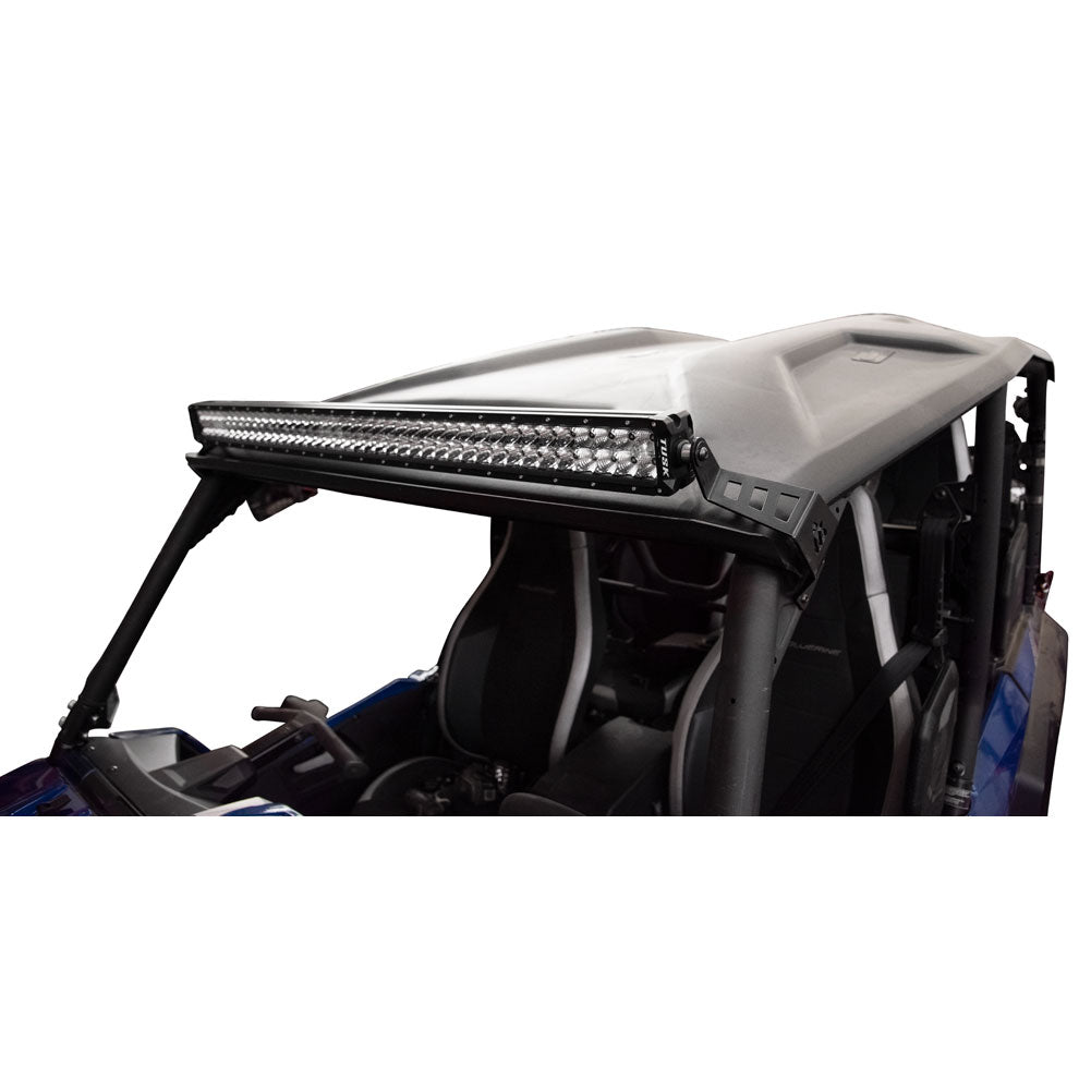 Tusk 2064480017 V2 LED Light Bar Kit 40" Straight