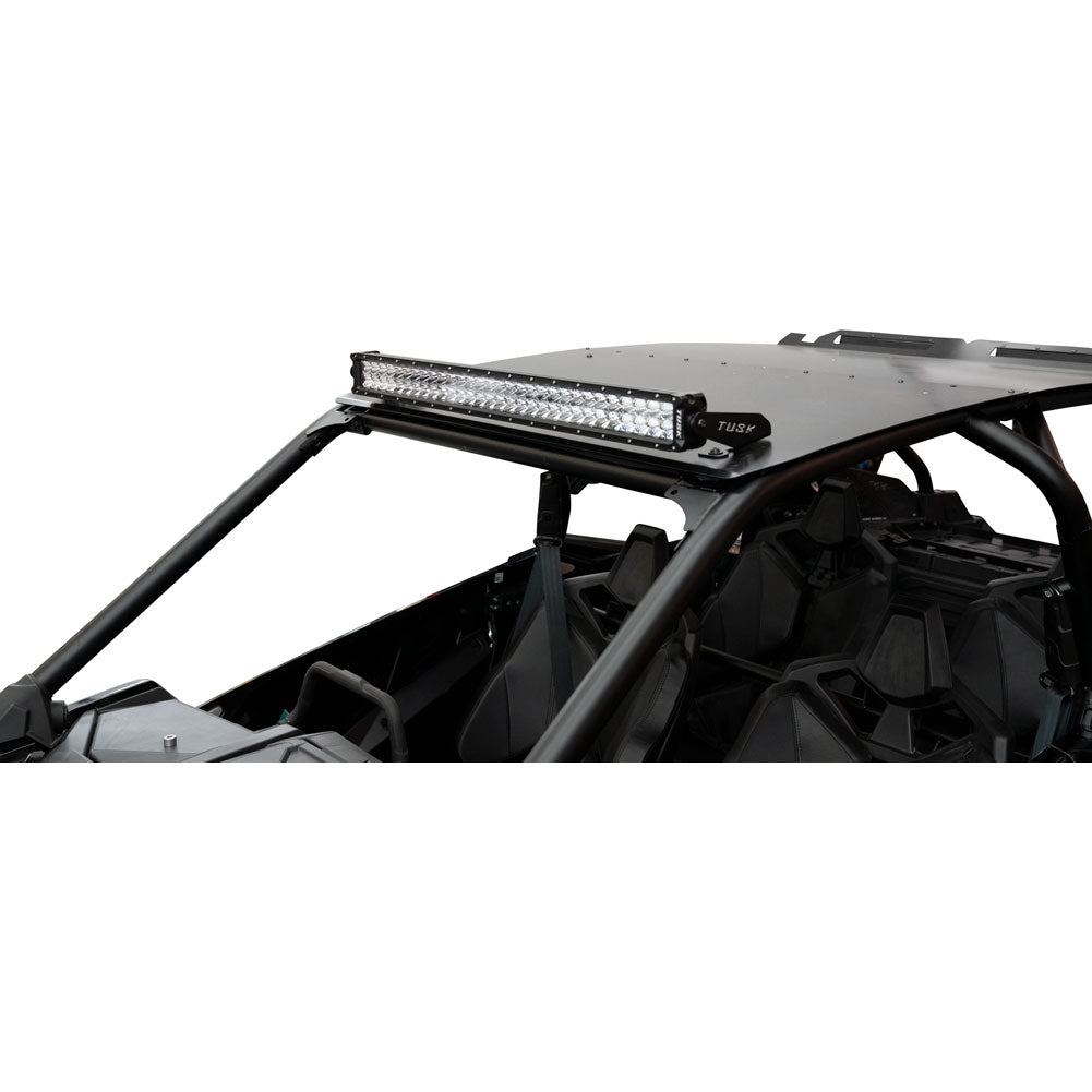 Tusk 2064480018 V2 LED Light Bar Kit 30" Straight