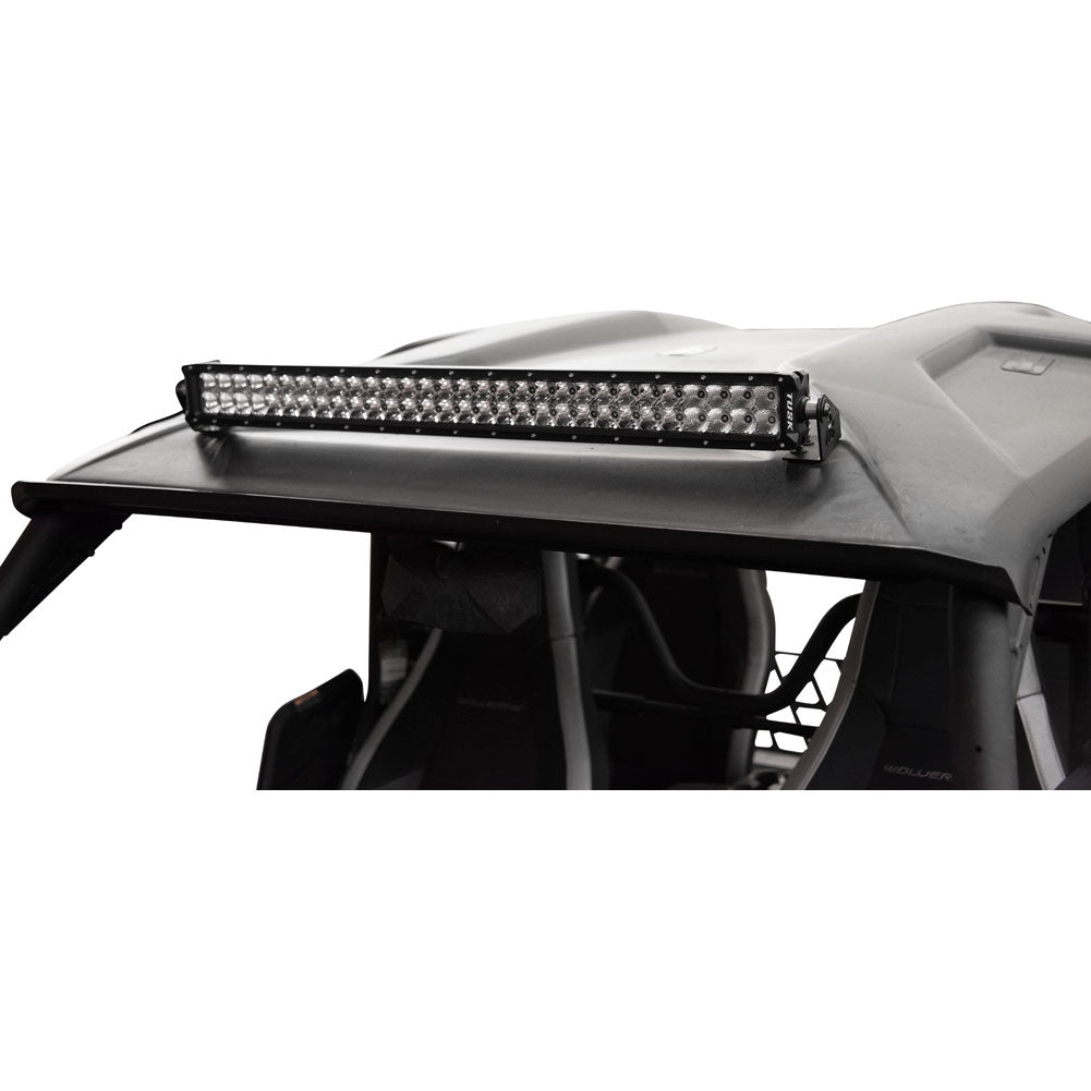 Tusk 2064480030 V2 LED Light Bar Kit 30" Straight