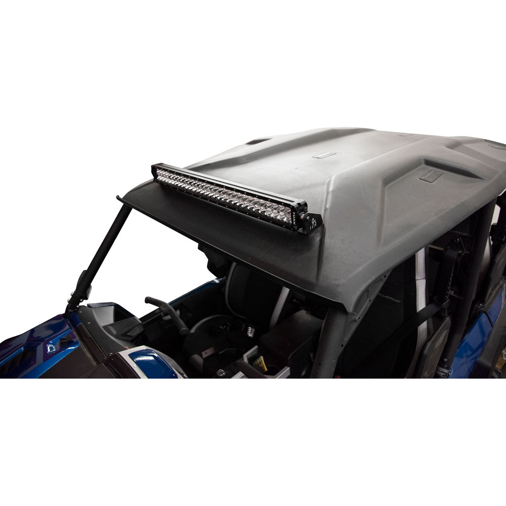 Tusk 2064480030 V2 LED Light Bar Kit 30" Straight
